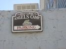 PICTURES/Sonora and Angels Camp/t_Angels Camp Sign.JPG